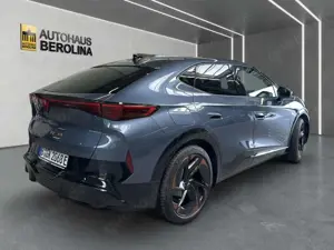 CUPRA Tavascan Endurance *MATRIX*Glasdach*HuD*R-CAM* Bild 3