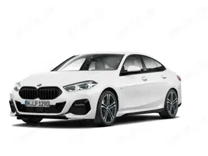 BMW Others 218i Gran Coupe M Sport Komfortzugang Harman Kar
