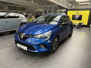 Renault Clio ZEN TCe 90 EQUILIBRE