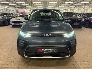 Kia Soul e-Soul Inspiration 64 kWh|LED|HeadUp Bild 2