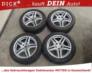 BMW 330 e T M SPORT/LED/NAVI+/VIRTU/LEDER/SHZ/RFK/8Fa Bild 2