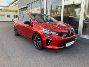 Mitsubishi Colt Select 1.0 T-Benziner 6-Gang