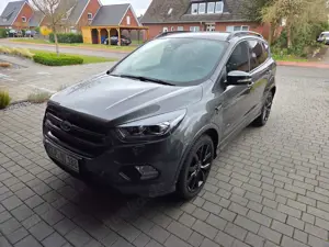 Ford Kuga Kuga 1.5 EcoBoost 4x4 Aut. ST-Line