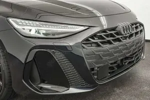 Audi A6 e-hybrid quattro S tronic Bild 5