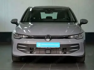 Volkswagen Golf Life 1.5 eTSI 7-Gang DSG Bluetooth LED Klima Bild 4