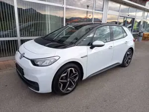 Volkswagen ID.3 Pro 107 kW Bild 2