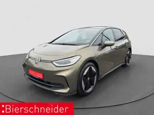 Volkswagen ID.3 Pro S 20 DCC MATRIX HuD 360