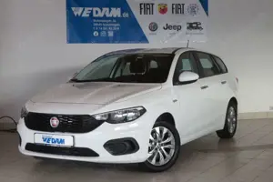 Fiat Tipo Kombi Street 1.4 95PS *Sitzheiz,AHK*