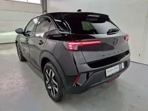 Opel Mokka 1.2 Edition Elegance CarPlay SHZ Bild 2