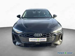 Audi A5 Limousine 204 PS TFSI qu. S tronic - KAMERA - Bild 2