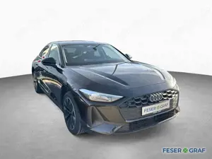 Audi A5 Limousine 204 PS TFSI qu. S tronic - KAMERA - Bild 3