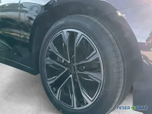 Audi A5 Limousine 204 PS TFSI qu. S tronic - KAMERA - Bild 4