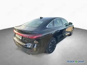 Audi A5 Limousine 204 PS TFSI qu. S tronic - KAMERA - Bild 5