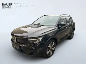 Volvo XC40 Core Recharge Pure Electric 2WD