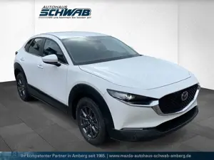 Mazda CX-30 Bild 3