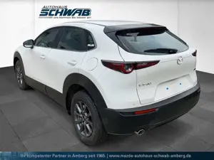 Mazda CX-30 Bild 5