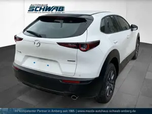 Mazda CX-30 Bild 4