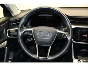 Audi A6 55 TFSI S-tronic quattro Standhzg/ACC/P Bild 5