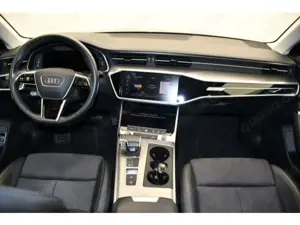 Audi A6 55 TFSI S-tronic quattro Standhzg/ACC/P Bild 4