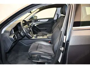 Audi A6 55 TFSI S-tronic quattro Standhzg/ACC/P Bild 3