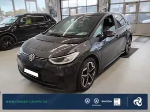 Volkswagen ID.3 Pro S 150 kW Tour MATRIX+HEADUP+NAVI+++