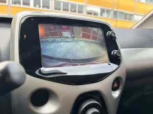 Toyota Others Aygo X-Play / Kamera / TÜV neu