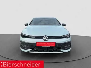 Volkswagen Golf GTE 8 1.5 TSI DSG eHybrid GTE Black 18 AHK MATR Bild 3