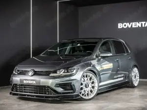 Volkswagen Golf 7 R 4Motion 2.0 TSI *ROTIFORM*HR*ACTIVE INFO*