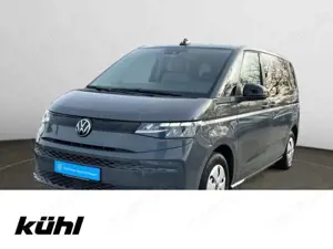 Volkswagen T7 Multivan T7 Multivan 1.5 TSI DSG Navi,Standhz.,Multitisch