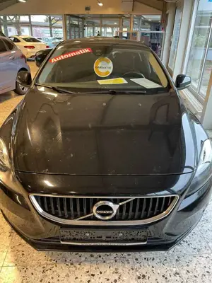 Volvo V40 Kinetic