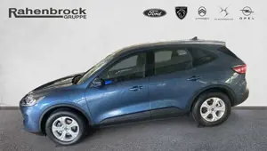 Ford Kuga Bild 3