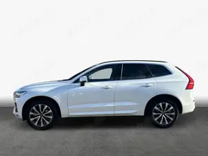 Volvo XC60 XC60 B5 B AWD Core Bild 4
