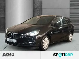 Opel Astra ST Business Turbo Navi Apple CarPlay Android Auto