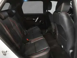 Land Rover Discovery Sport D165 R-Dynamic S Bild 5