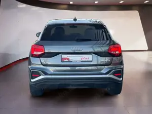 Audi Q2 Bild 5