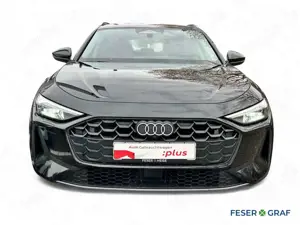 Audi A5 Avant TFSI ACC/Kamera/Navi/SHZ Bild 2