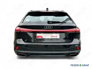 Audi A5 Avant TFSI ACC/Kamera/Navi/SHZ Bild 5
