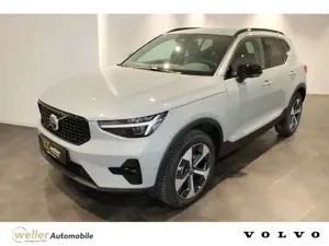 Volvo XC40 B3 B Plus Dark Business-Paket Frontscheibenheizung