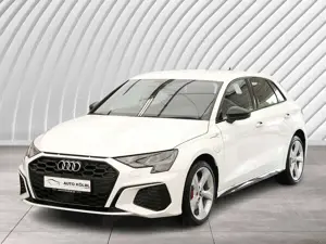 Audi A3 4 J Batteriegarantie