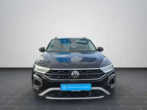 Volkswagen T-Roc 1.5 TSI DSG Life LED+ACC+Kamera+Navi+App+C Bild 5