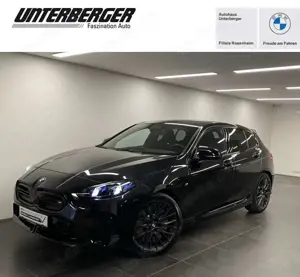 BMW 135 M135 xDrive M Sportpaket DA. Prof. PA. Plus Harman