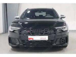 Audi S6 Avant 3.0 TDI quattro VC*LED*R-Kamera * Bild 2