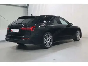 Audi S6 Avant 3.0 TDI quattro VC*LED*R-Kamera * Bild 3