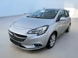 Opel Corsa Innovation* AUTOMATIK* Xenon* Klima