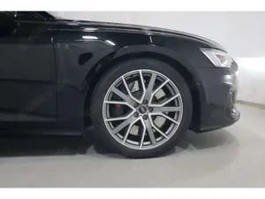 Audi S6 Avant 3.0 TDI quattro VC*LED*R-Kamera * Bild 5