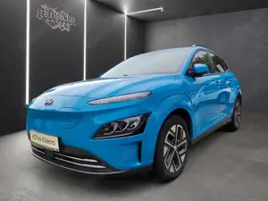 Hyundai Others KONA Elektro ELEKTRO Prime 150kW