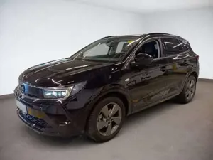 Opel Grandland 1.2 DI GS