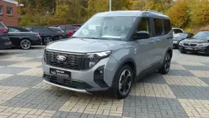 Ford Tourneo Courier Active Autom WinterPaket