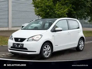 SEAT Mii Chic *PDC*SHZ*Klima*Tempo