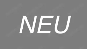 Audi A4 Avant Navi | Bi-Xenon | Kamera | Top Wartung